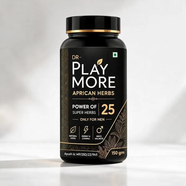 Dr_Playmore_African_Herbs_Ashwagandha_Shilajit_Supplement_For_Men