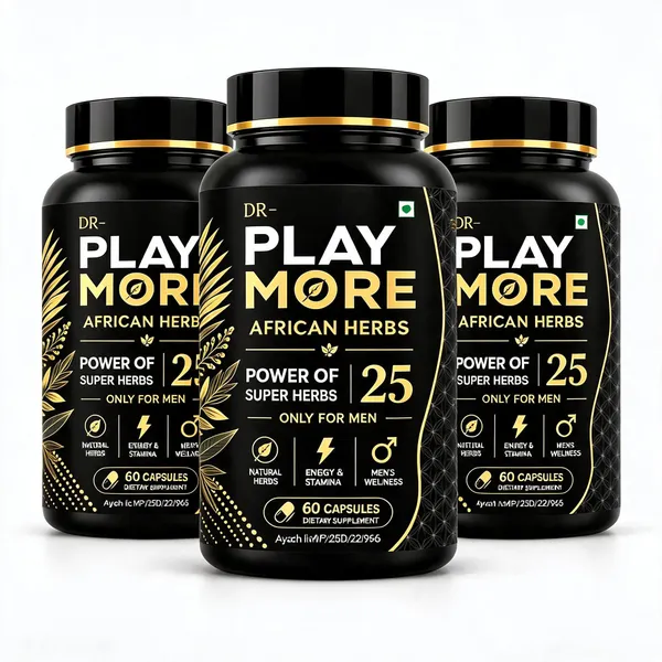 Dr_Playmore_African_Herbs_Ashwagandha_Shilajit_Wellness_Capsules_For_Men
