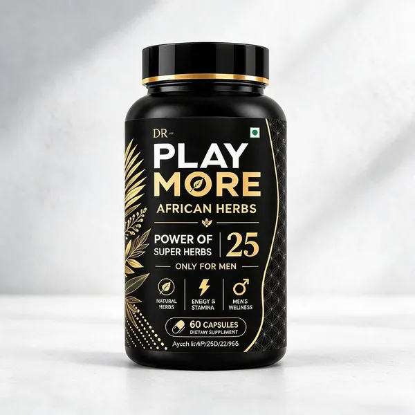 Dr_Playmore_African_Herbs_Ashwagandha_Shilajit_Wellness_Capsules_For_Men