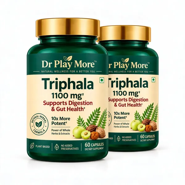 Dr_Playmore_Triphala_1100_Mg_Digestive_Detox_Capsules