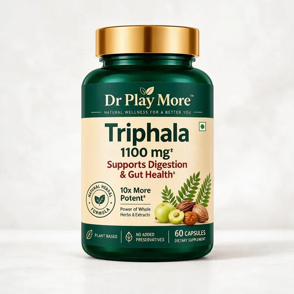 Dr_Playmore_Triphala_1100_Mg_Digestive_Detox_Capsules