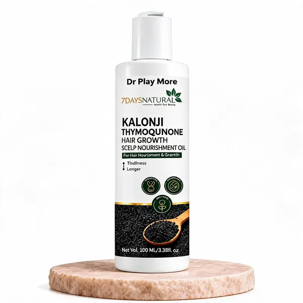Dr_Playmore_Kalonji_Thymoquinone_Hair_Growth_Scalp_Nourishment_Oil