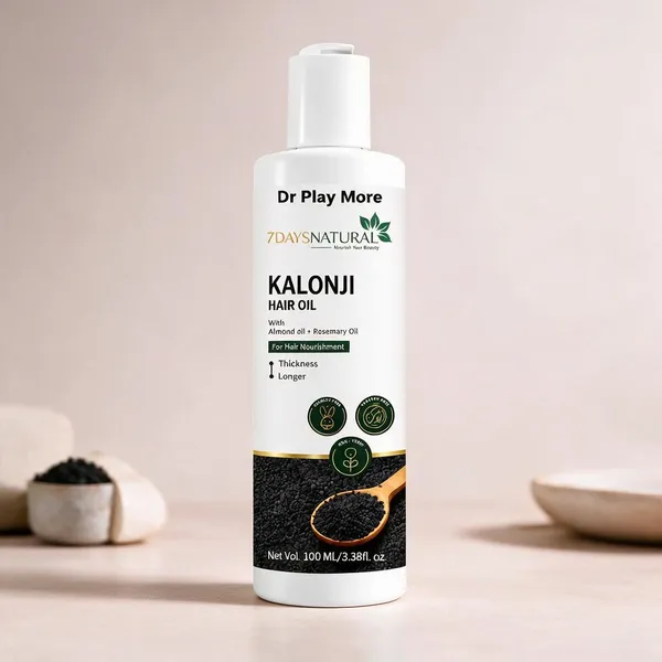 Dr_Playmore_Kalonji_Thymoquinone_Hair_Growth_Scalp_Nourishment_Oil