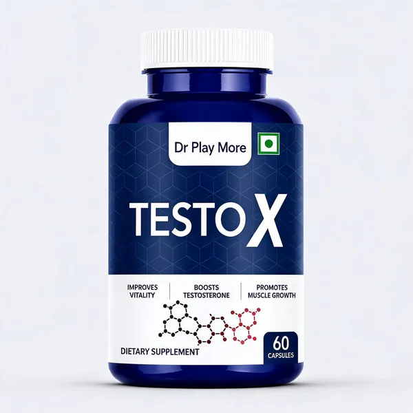 Dr_Playmore_Testo_X_Ashwagandha_Shilajit_Capsules_For_Men