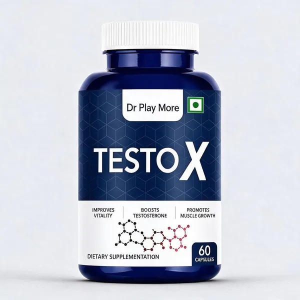 Dr_Playmore_Testo_X_Ashwagandha_Shilajit_Capsules_For_Men