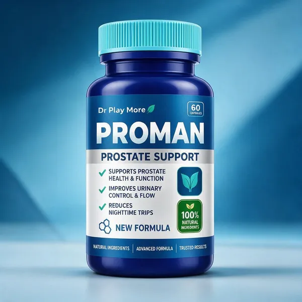 Dr_Playmore_Proman_Prostate_Support_Capsules_Pack_Of_2