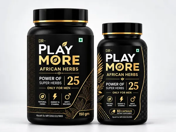 Dr_Play_More_African_Herbs_Capsules_for_Men