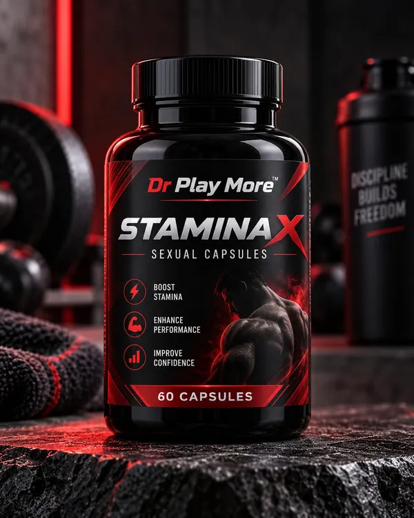 Dr_Play_More_Stamina_X_Sexual_Capsules_60_Count
