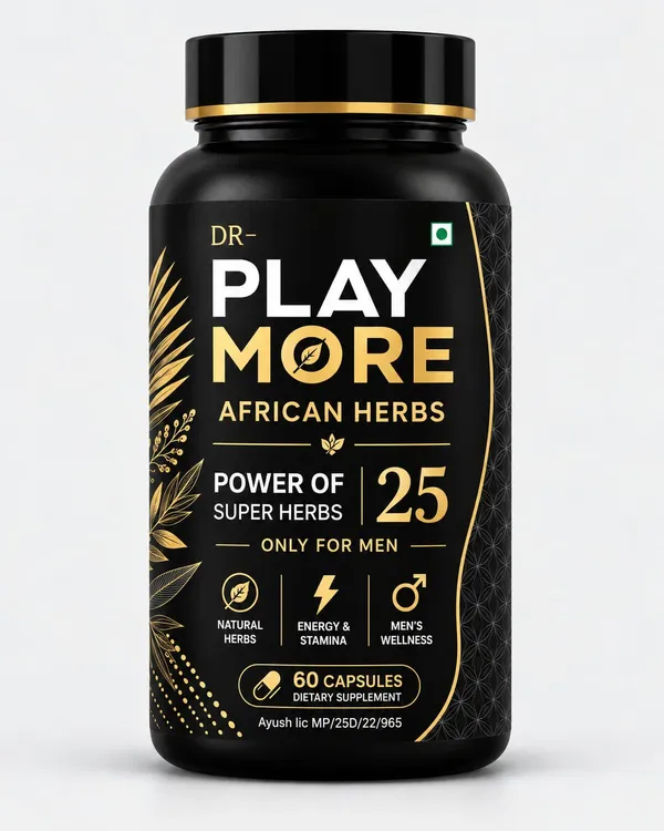 Dr-_Play_More_African_Herbs_Dietary_Supplement