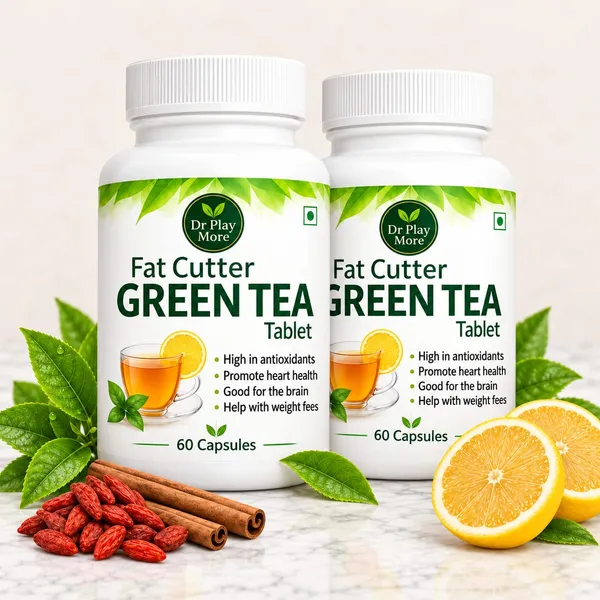 Dr_Play_More_Fat_Cutter_Green_Tea_Tablets