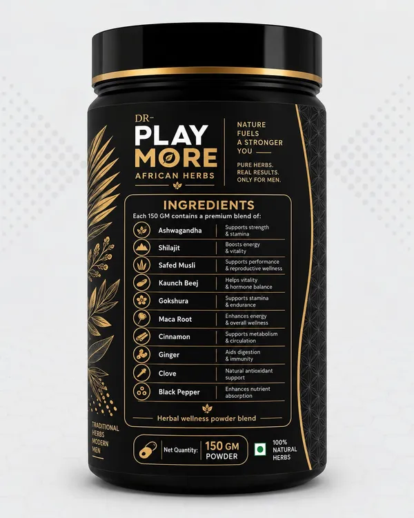 Dr_Play_More_African_Herbs_Herbal_Powder_For_Men
