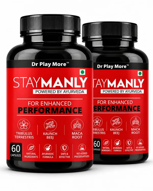 Dr_Play_More_Stay_Manly_Ayurvedic_Capsules_Pack_Of_2