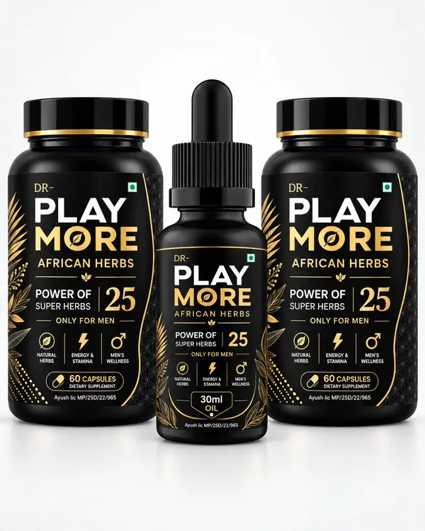 Dr_Play_More_African_Herbs_Men's_Supplement_Set