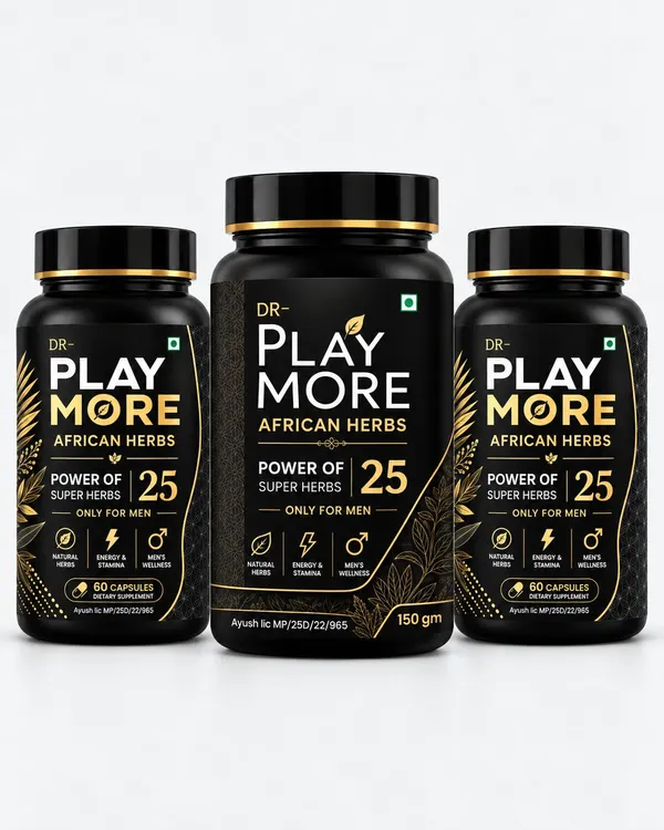 DR-Play_More_African_Herbs_Men's_Dietary_Supplement