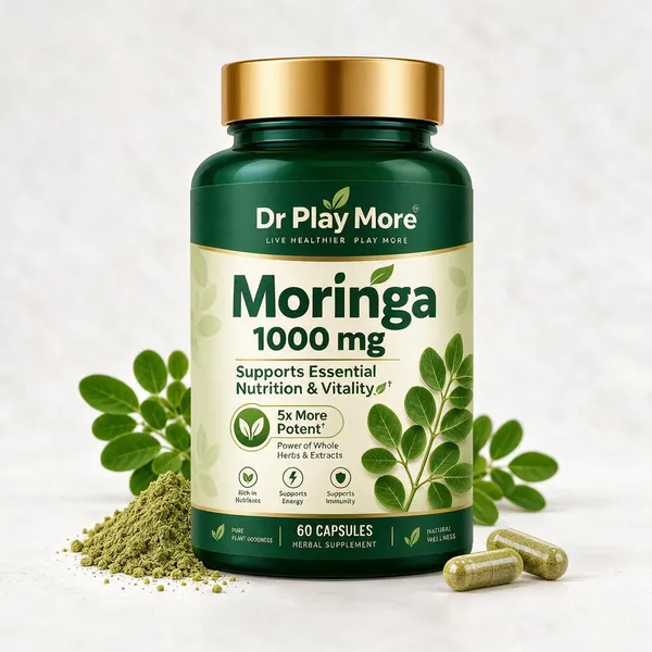 Dr_Playmore_Moringa_1000_Mg_Herbal_Capsules