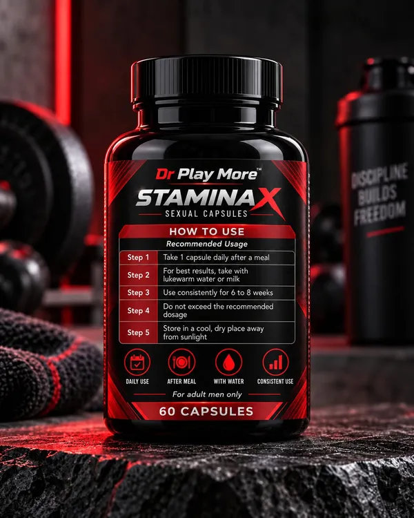 Dr_Play_More_Stamina_X_Sexual_Capsules_60_Count