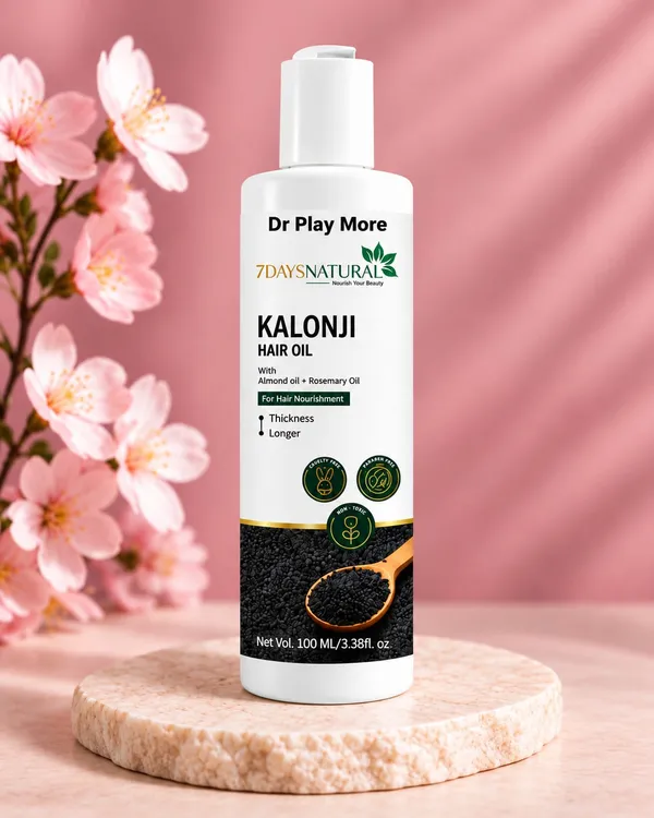 Dr_Play_More_Kalonji_Hair_Oil