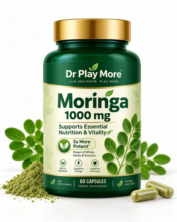 Dr_Play_More_Moringa_1000_Mg_Herbal_Supplement_Capsules
