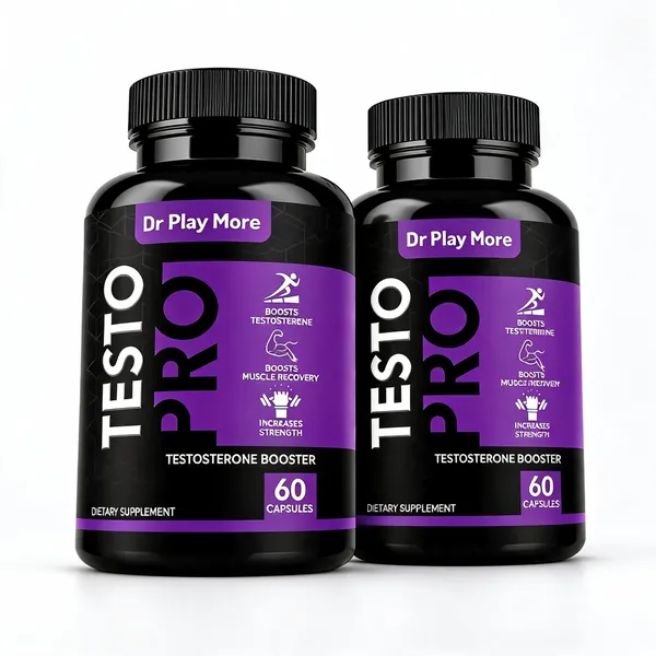 Dr_Playmore_Testo_Pro_Testosterone_Booster_Capsules_Pack_Of_2