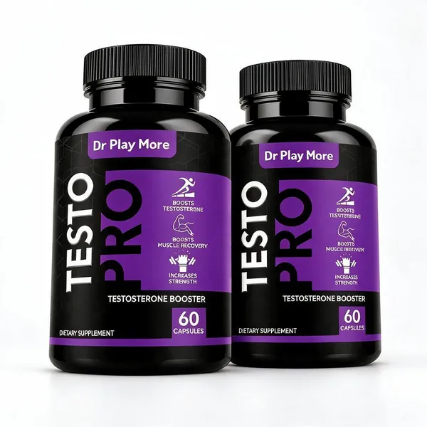 Dr_Playmore_Testo_Pro_Testosterone_Booster_Capsules_Pack_Of_2