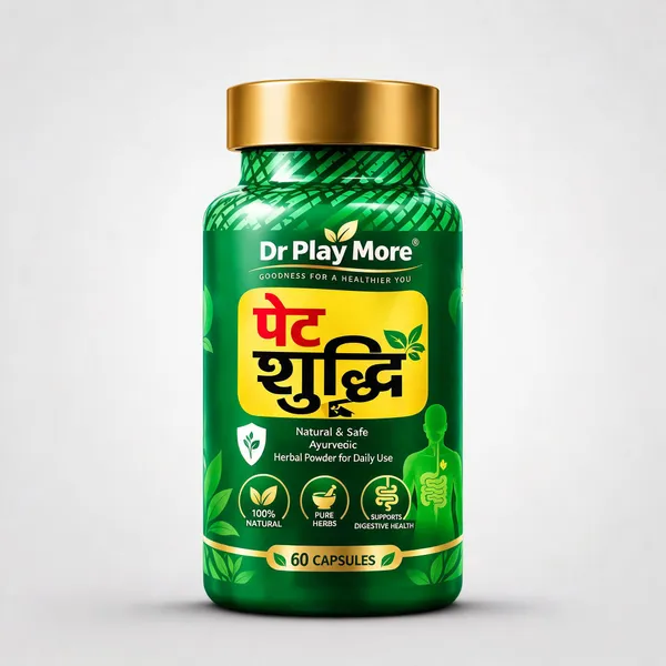 Dr_Playmore_Pet_Shuddhi_Ayurvedic_Digestive_Capsules