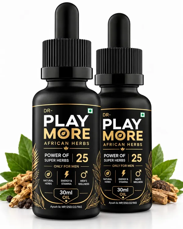 Play_More_African_Herbs_Men's_Wellness_Oil