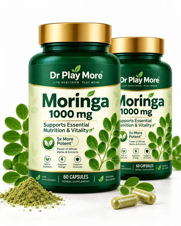 Dr_Play_More_Moringa_1000_Mg_Capsules