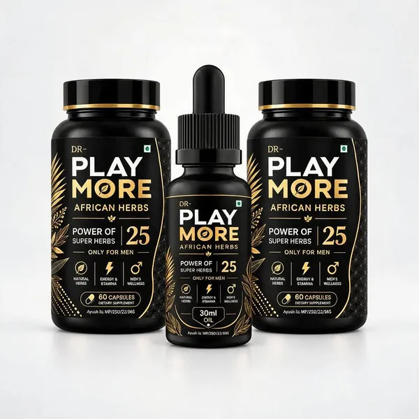 Dr_Playmore_Ashwagandha_Shilajit_Herbal_Wellness_Set_For_Men