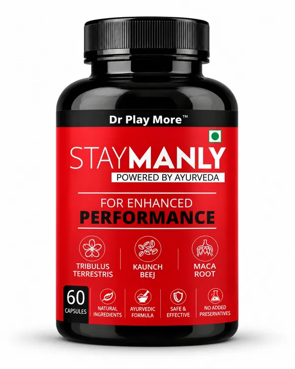 Dr_Play_More_Staymanly_Ayurvedic_Performance_Capsules