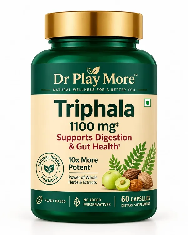 Dr_Play_More_Triphala_1100_Mg_Capsules