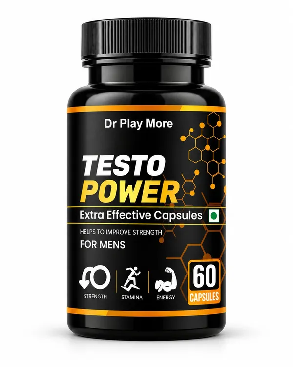 Dr_Play_More_Testo_Power_Capsules_for_Men_60_Count
