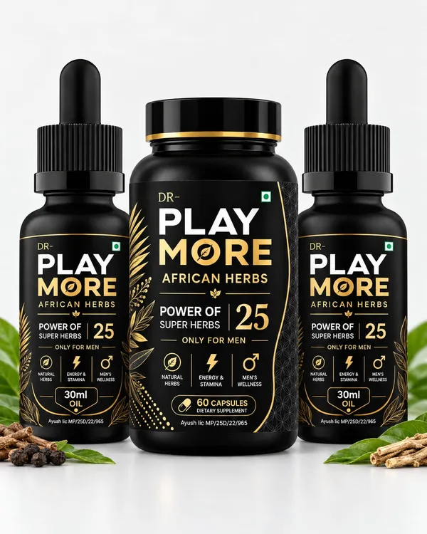 Dr_Play_More_African_Herbs_Capsules_And_Oil_Combo_For_Men