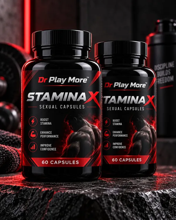 Dr_Play_More_StaminaX_Sexual_Capsules_60_Count