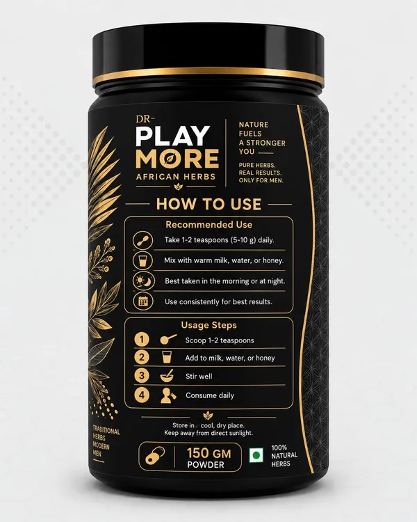 Dr_Play_More_African_Herbs_Herbal_Powder_For_Men