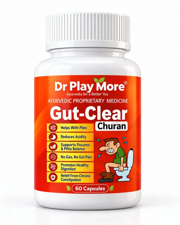 Dr_Play_More_Gut-Clear_Churan_60_Capsules