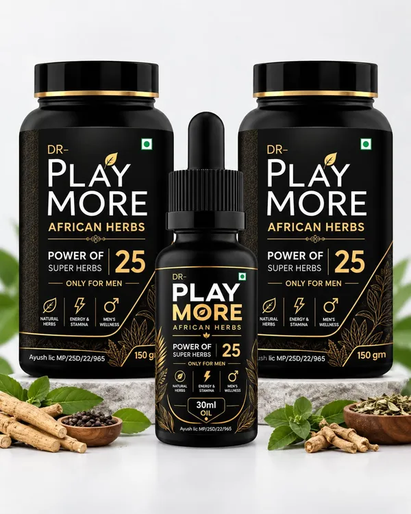 Dr-Play_More_African_Herbs_25_Herbal_Set_For_Men