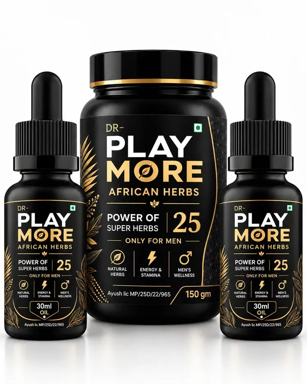 Dr-Play_More_African_Herbs_Men's_Wellness_Supplement_Set