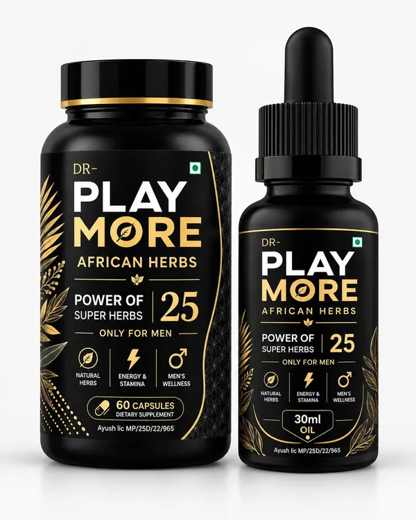 Dr-_Play_More_African_Herbs_Men's_Wellness_Supplement