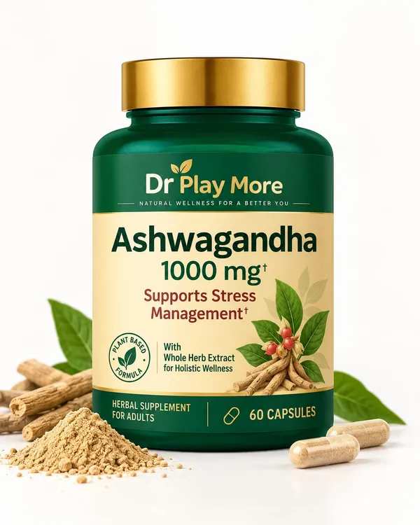 Dr_Play_More_Ashwagandha_1000_Mg_Capsules