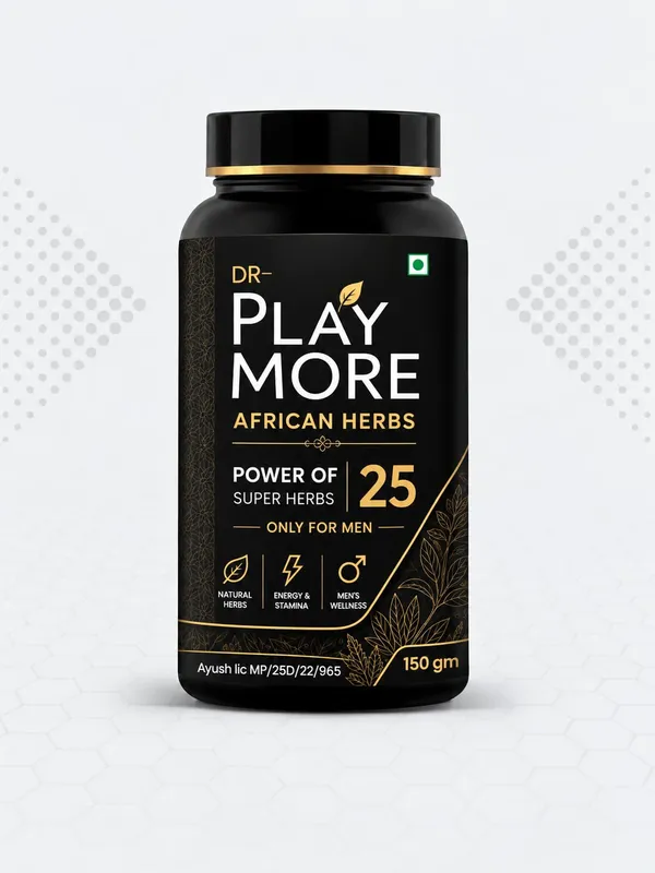 Dr_Play_More_African_Herbs_Herbal_Powder_For_Men