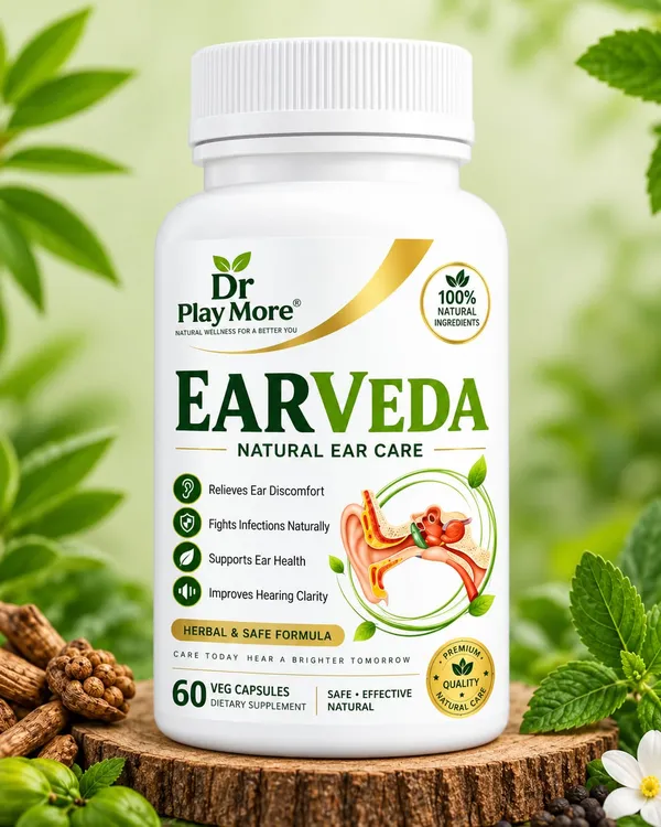 Dr_PlayMore_Earveda_Natural_Ear_Care_Capsules