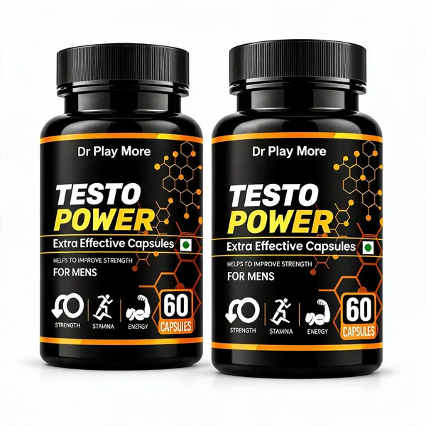 Dr_Playmore_Testo_Power_Shilajit_Gokshura_Testosterone_Capsules_Pack_Of_2