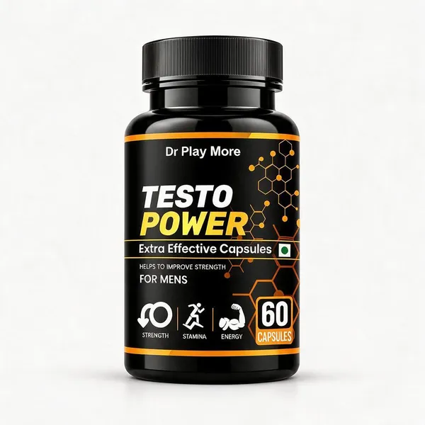 Dr_Playmore_Testo_Power_Shilajit_Gokshura_Testosterone_Capsules_Pack_Of_2