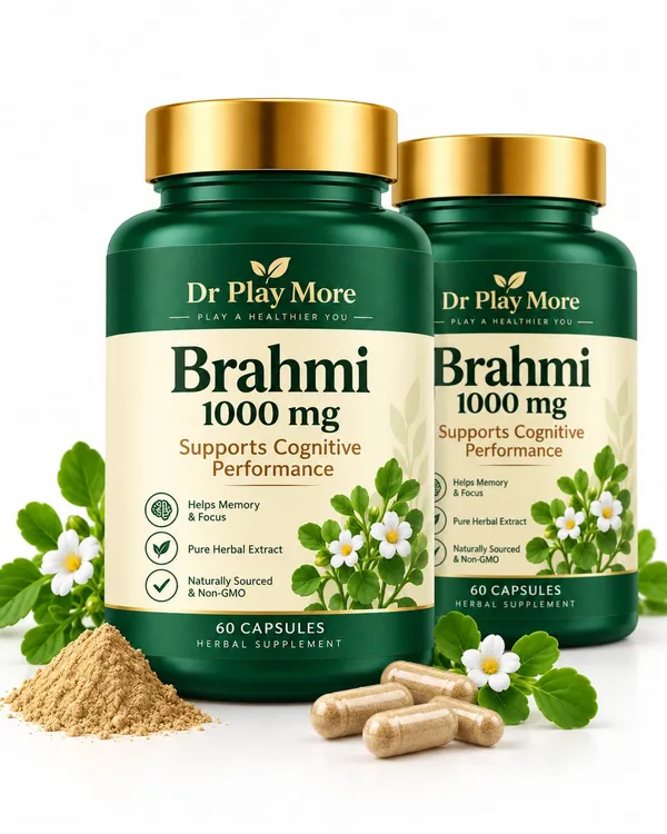 Dr_Play_More_Brahmi_1000_Mg_Herbal_Supplement_Capsules