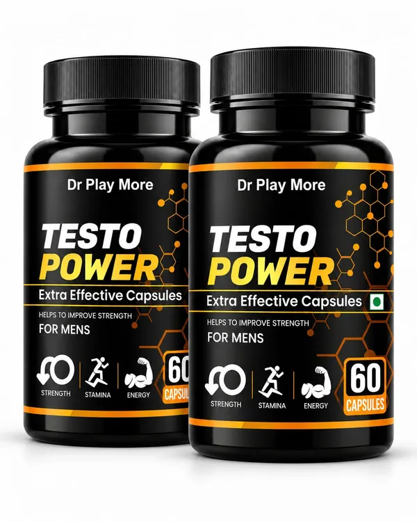 Dr_Play_More_Testo_Power_Capsules_For_Men