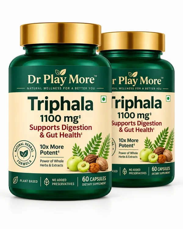 Dr_Play_More_Triphala_1100_Mg_Capsules