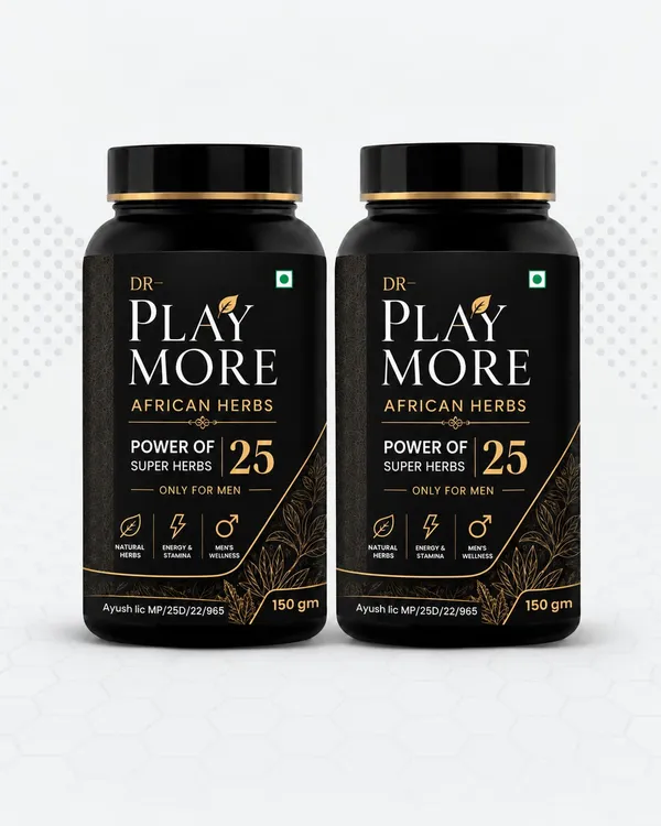 Dr_Play_More_African_Herbs_Power_Of_25_For_Men
