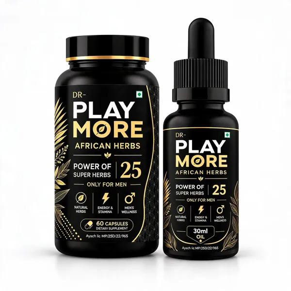 Dr_Playmore_African_Herbs_Ashwagandha_Shilajit_Wellness_Supplement_For_Men