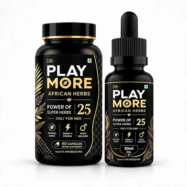 Dr_Playmore_African_Herbs_Ashwagandha_Shilajit_Wellness_Supplement_For_Men