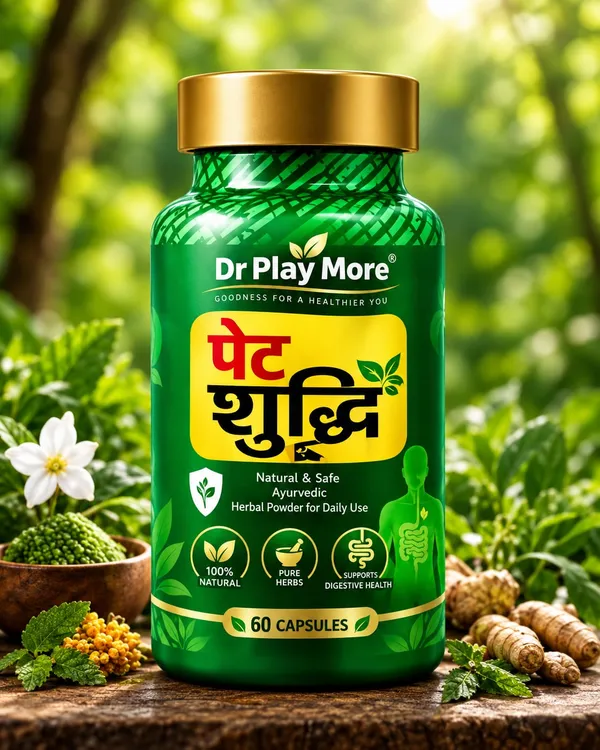 Dr_Play_More_Pet_Shuddhi_Ayurvedic_Capsules
